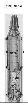 R-27_SLBM.jpg