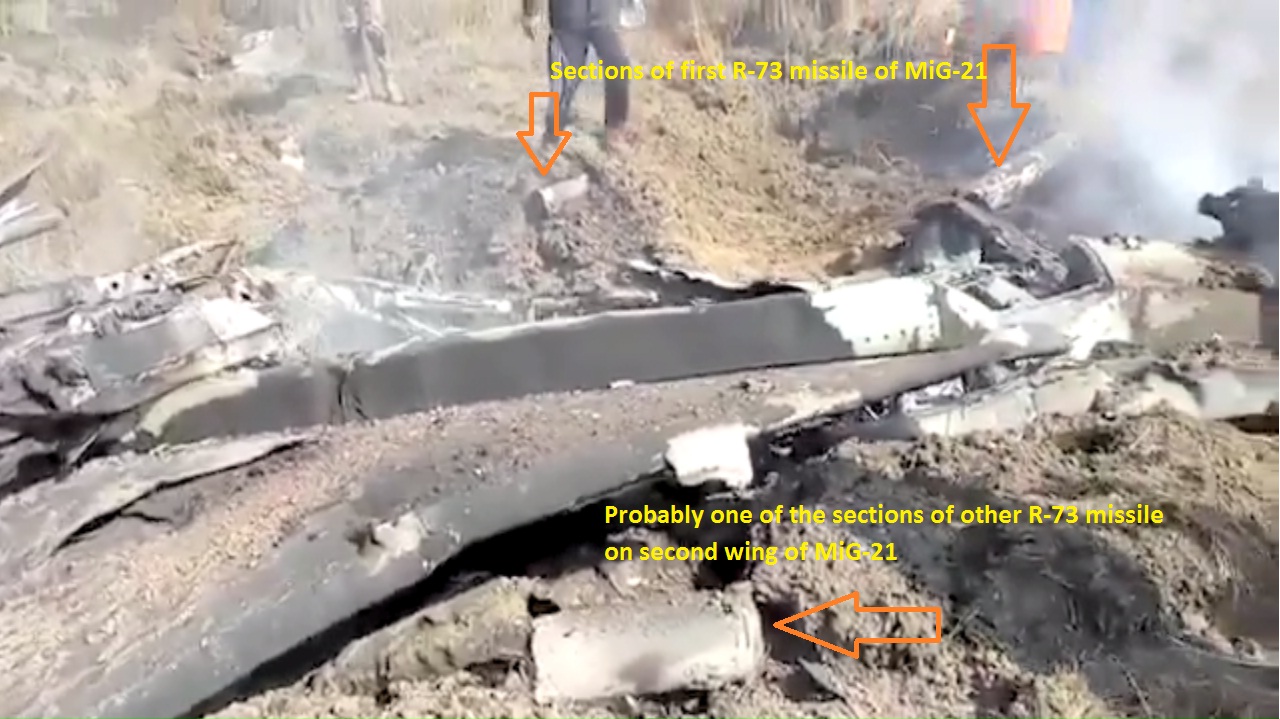 R-73 missile was found at crash site-2(e).jpg