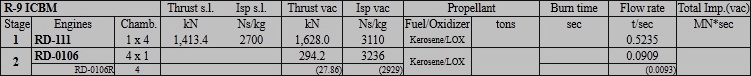 R-9.jpg