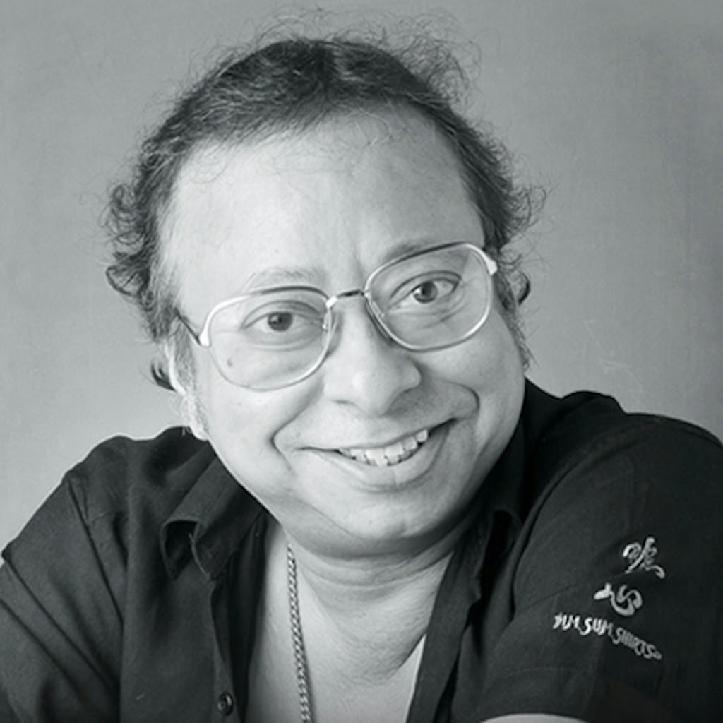 R.D-Burman12.jpg