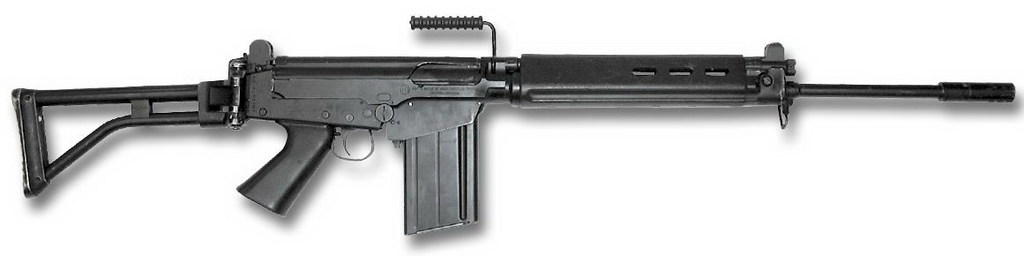 R1rifle.jpg