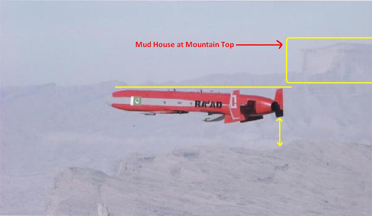 RA'AD missile resized1.JPG