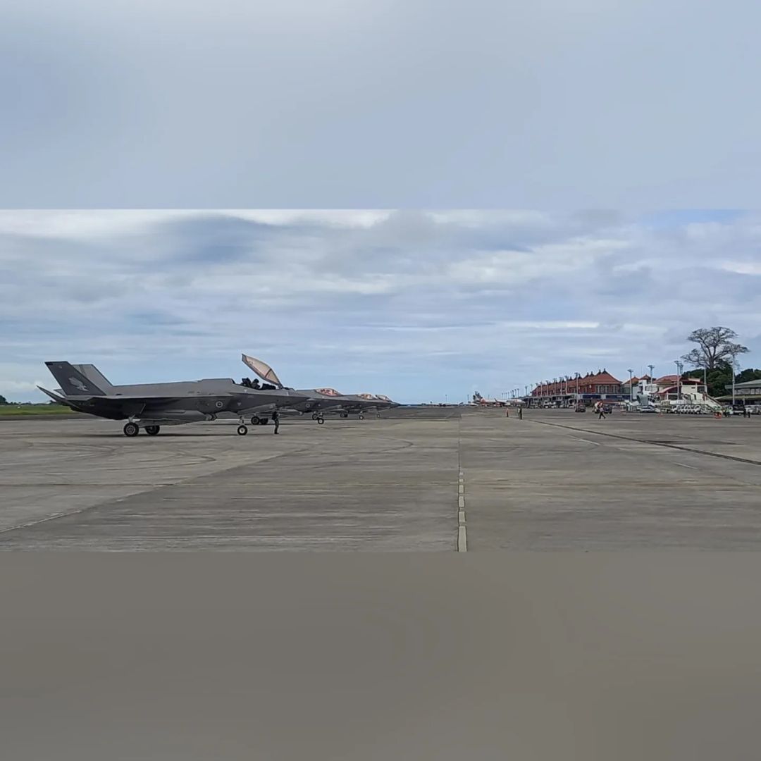 raaf-f-35-bali.jpg