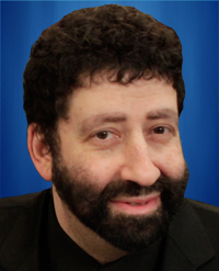 rabbi-jonathan-cahn-2.jpg