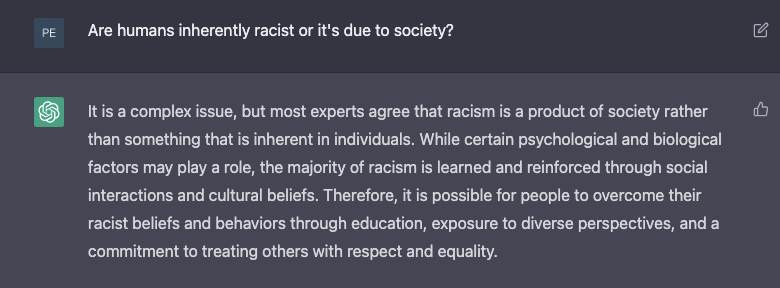 racism1.png