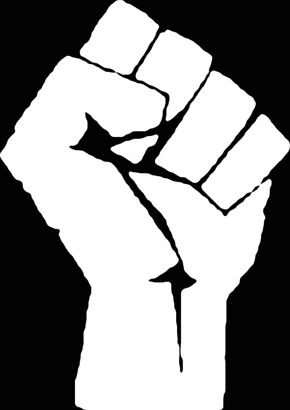 Racist_Aryan_Fist_or_White_Power_Fist_used_by_white_supremacists.svg.png