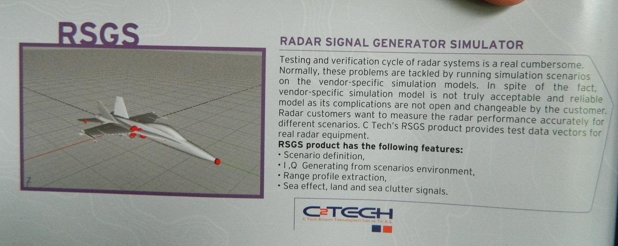 Radar SIg Sim.JPG