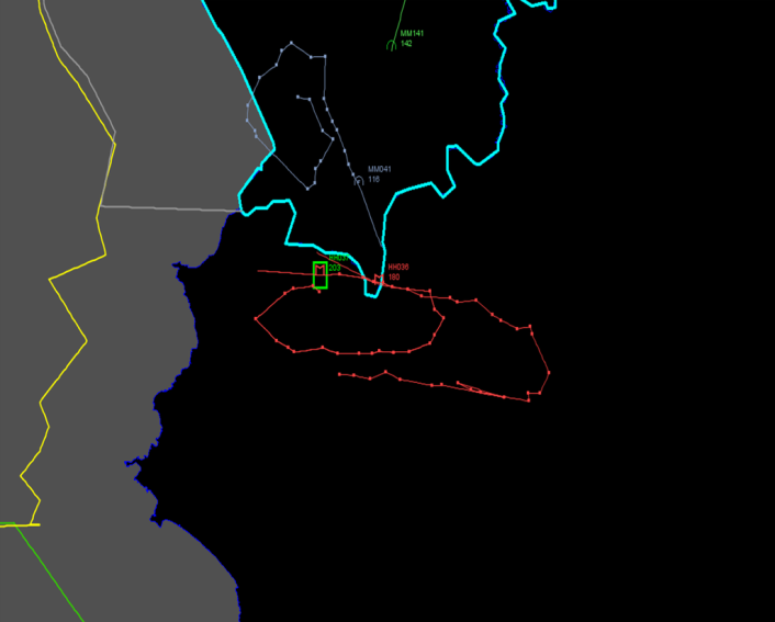 Radar-track-706x567.png