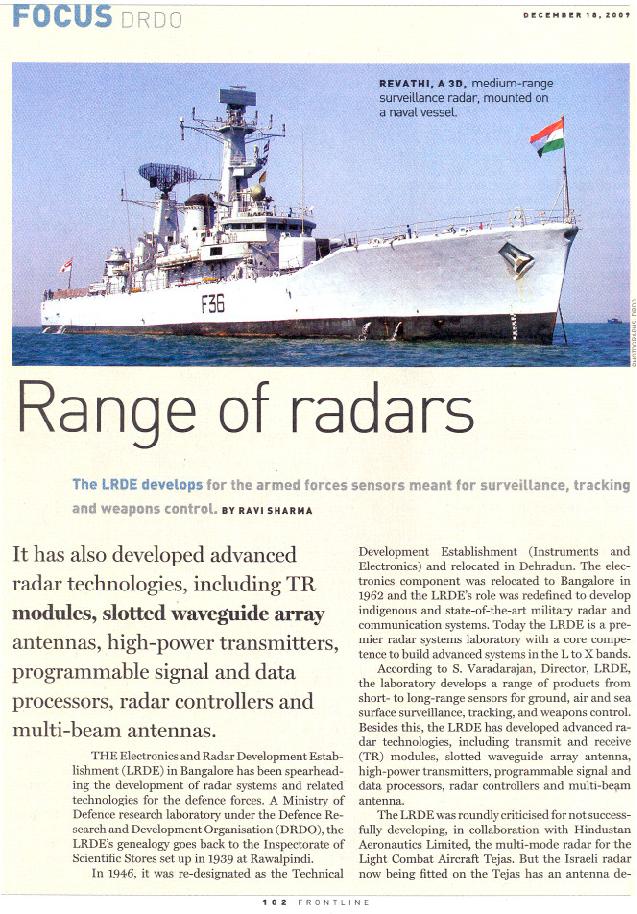 Radar1.jpg