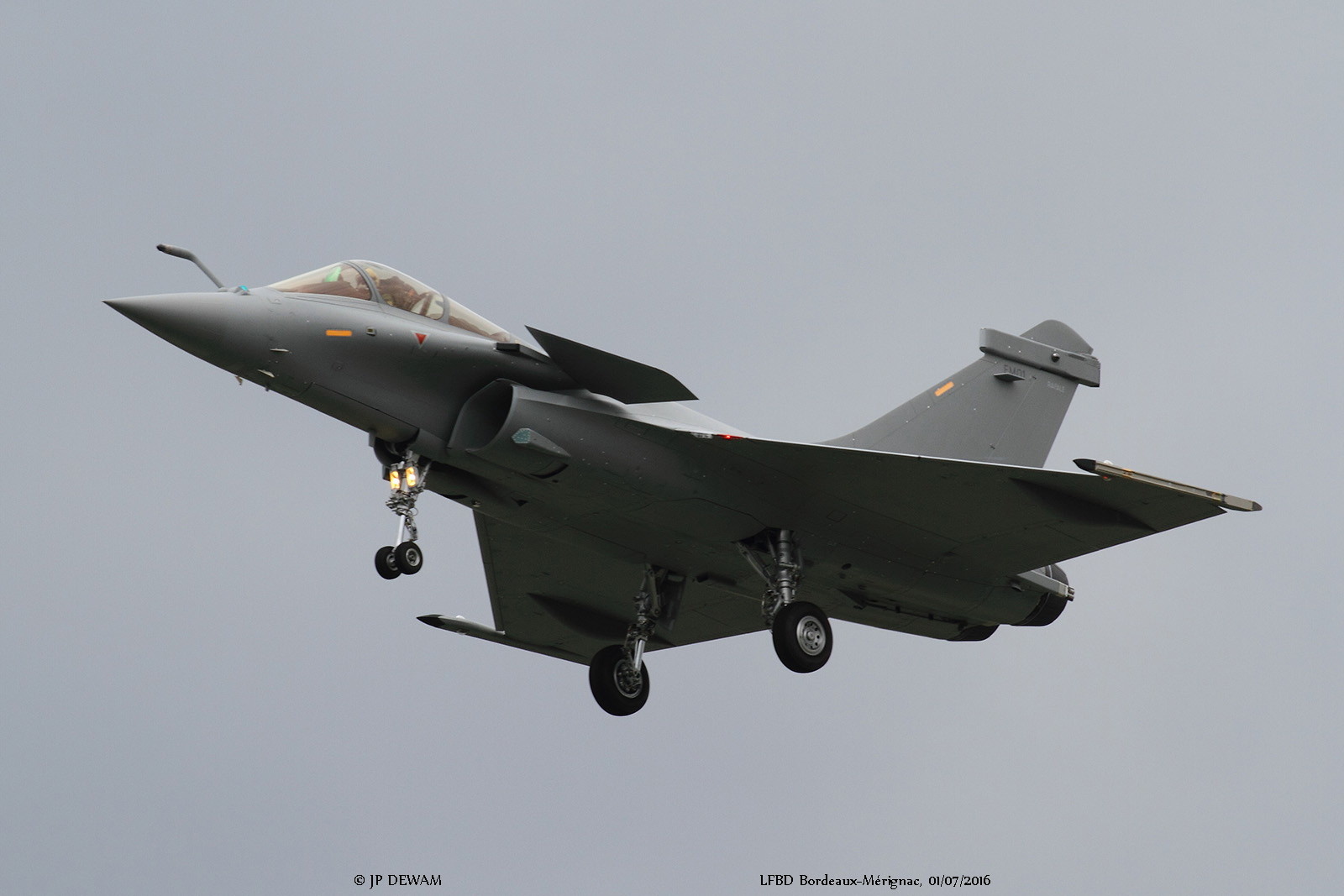 rafale 4.jpg