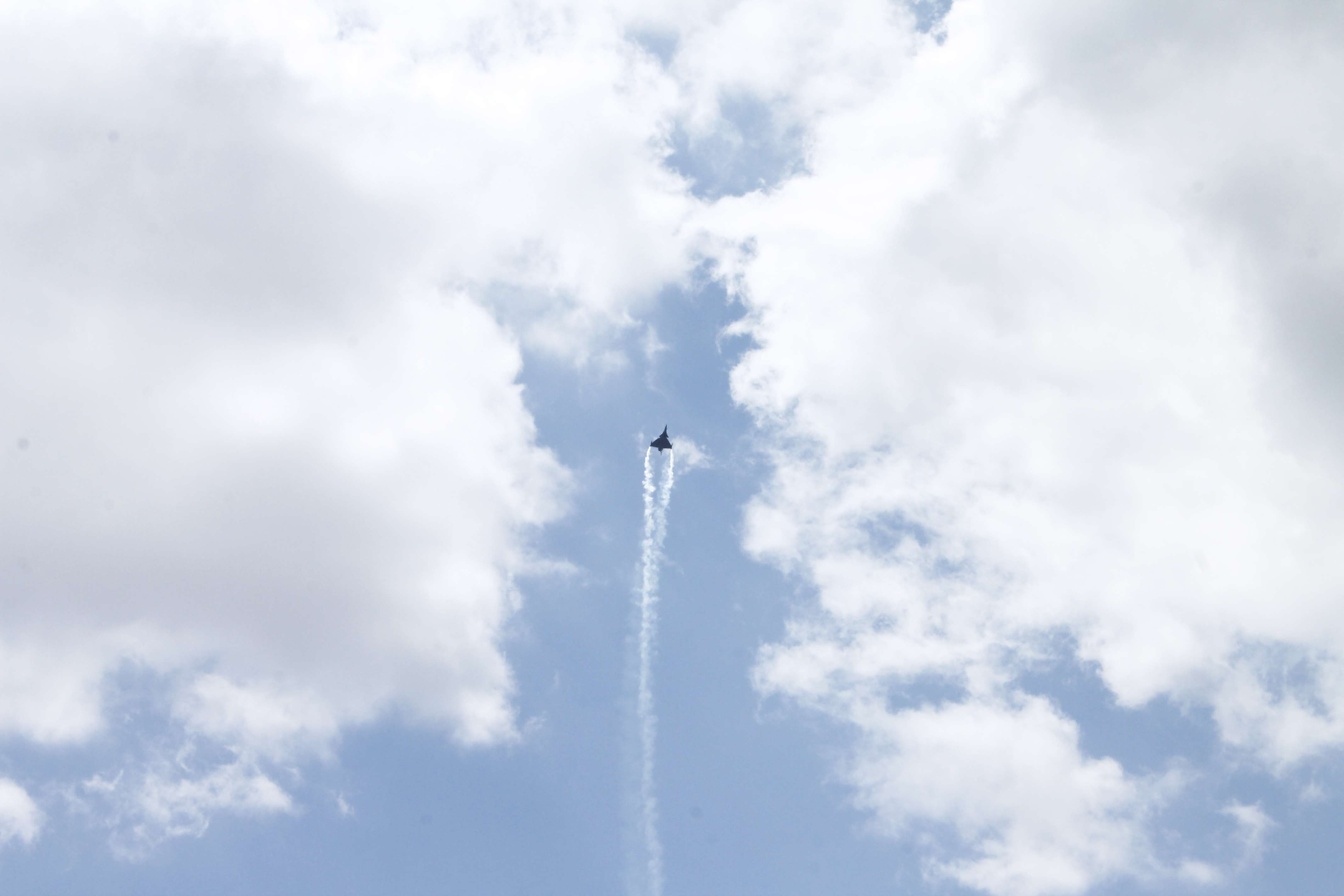 Rafale Aerial1.jpg