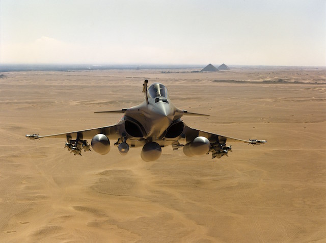 Rafale-Egypte1.jpg