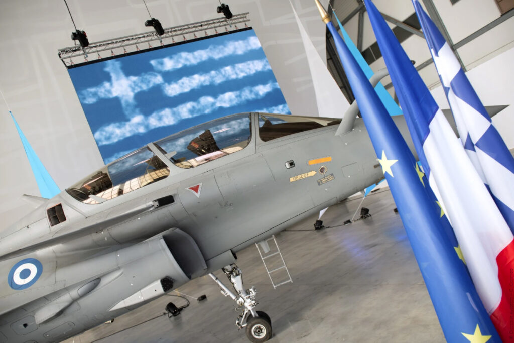 Rafale-Greek-1-1024x683.jpeg