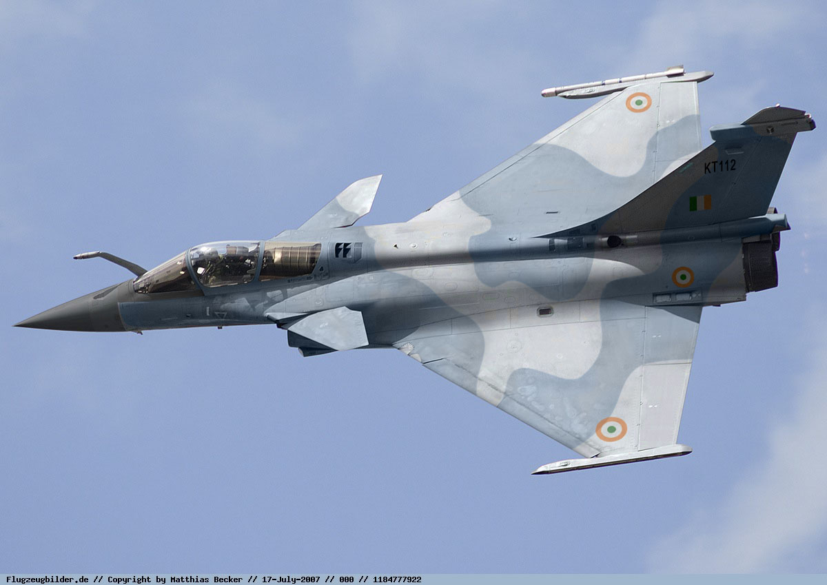 rafale-IAF-hr.jpg