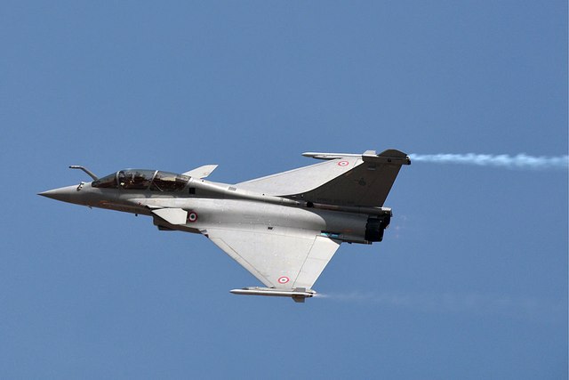 Rafale.jpg