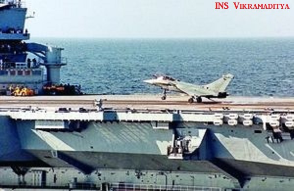 Rafale-M INS Vikramaditya.jpg