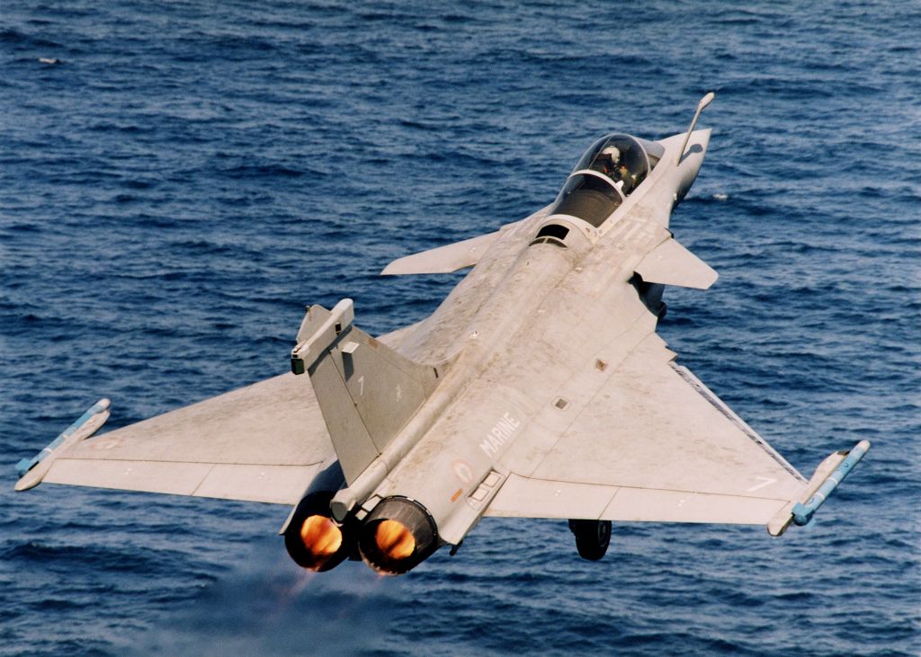 Rafale-M.jpg