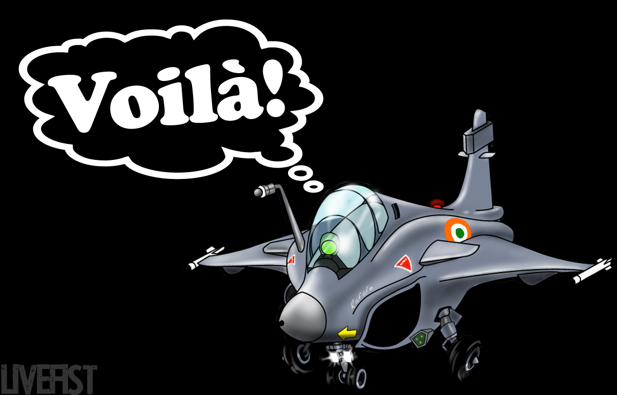 RAFALE TOOn.jpg