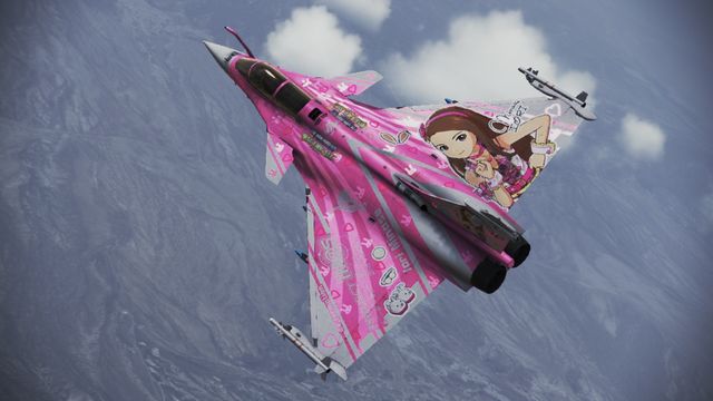 Rafale_M_-IORI-_Top_2.jpg