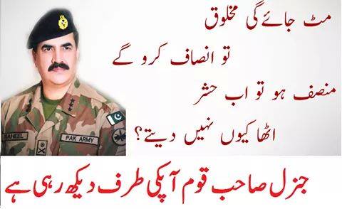 Raheel Sha.jpg