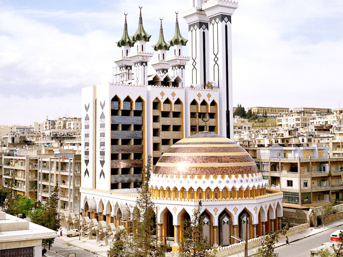 rahman-mosque-in-syria.jpg