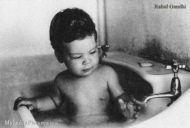 rahul-gandhi-childhood-photo.jpg