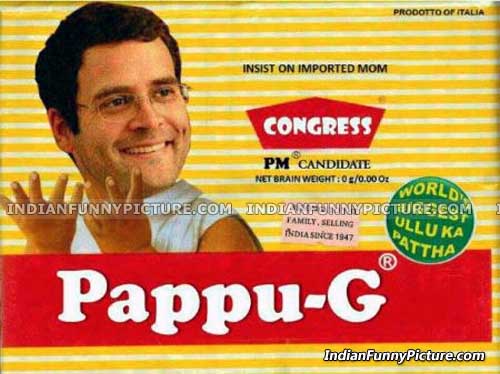 Rahul-Gandhi-Funny-Photos-Pappu-G-Funny (1).jpg