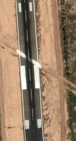 rail-runway.jpg