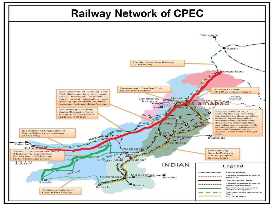 Railway-Network-of-CPAC_newjpg.jpg