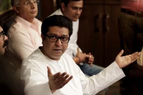 raj-thackeray.jpg