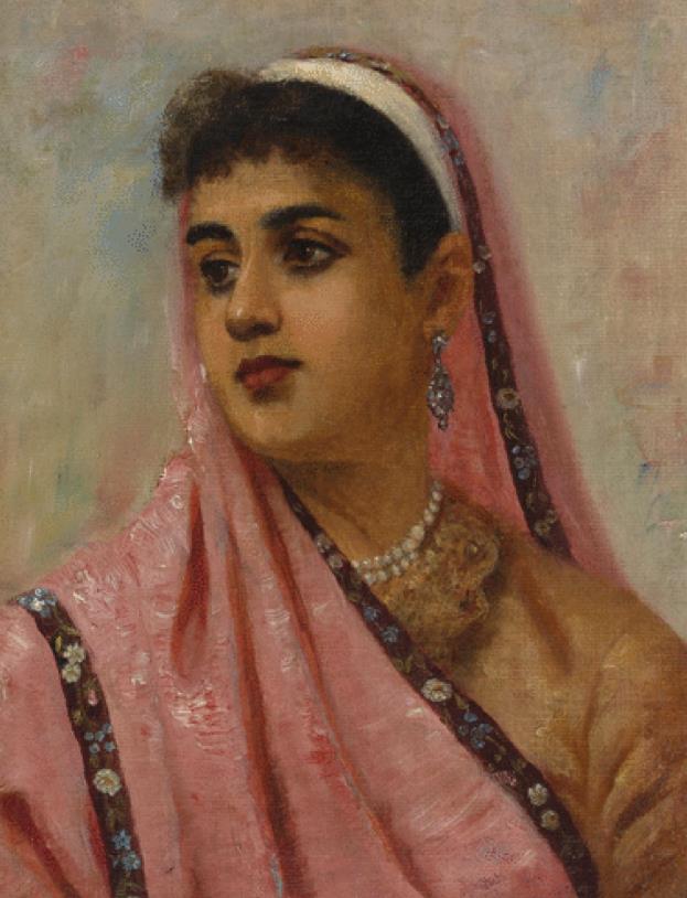 Raja_Ravi_Varma,_The_Parsee_Lady.jpg