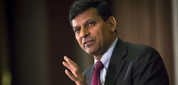 rajan_625x300_71434868937.jpg