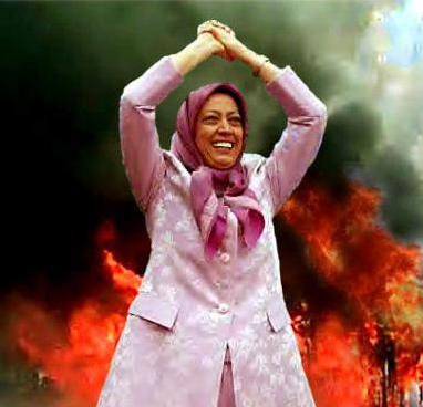 Rajavi_Maryam_4.jpg