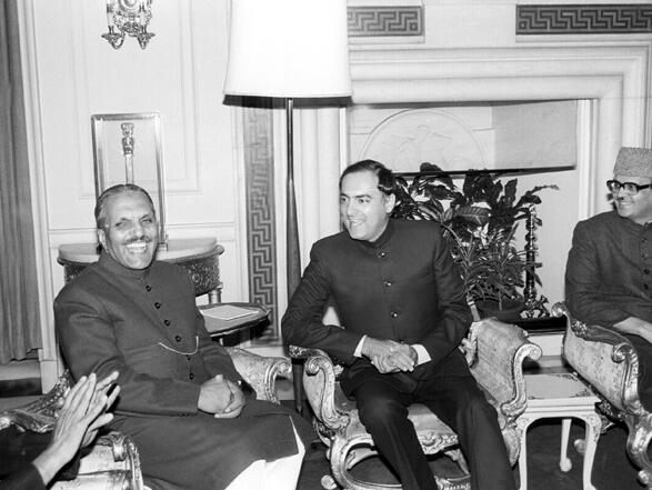 Rajiv-zia.jpg