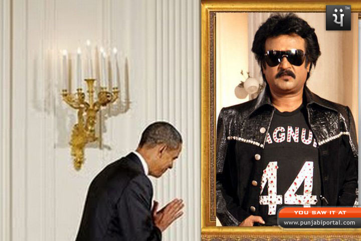 rajnikant-obama.jpg