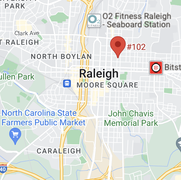 raleigh.png