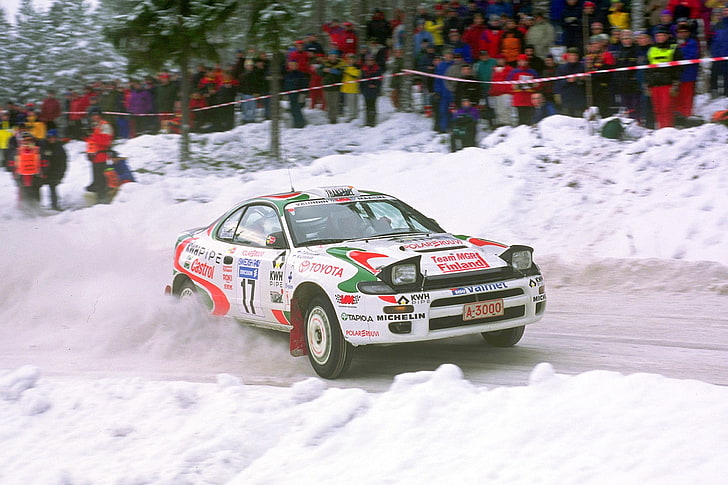 rally-cars-snow-racing-toyota-wallpaper-preview.jpg