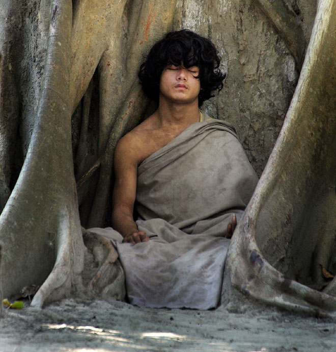 Ram_Bahadur_Bomjon_Buddha_Boy_Little_Buddha.jpg