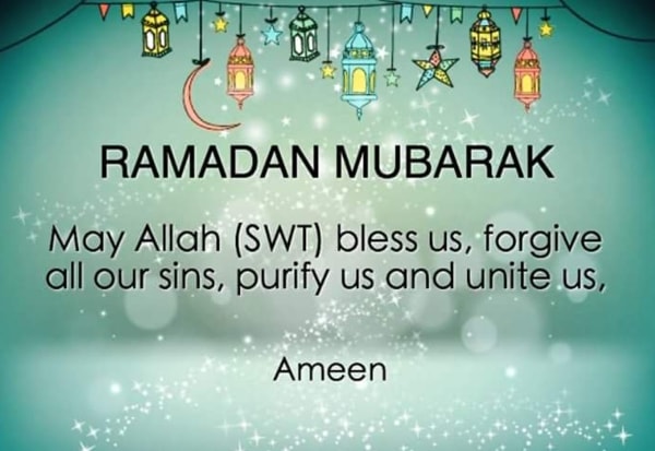 ramadan-kareem-wishes-2.jpg