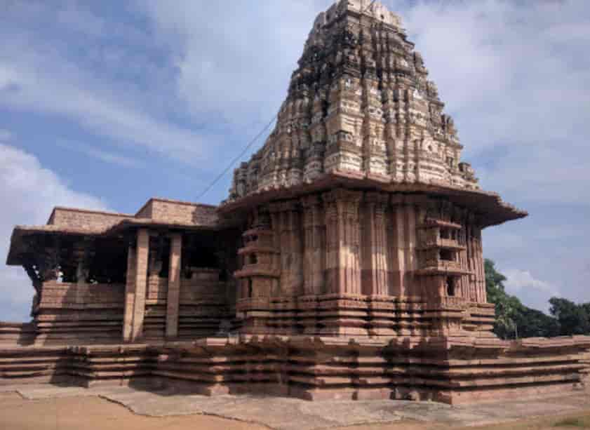ramappa-temple-warangal-temples-xnes0dl6hv.jpg