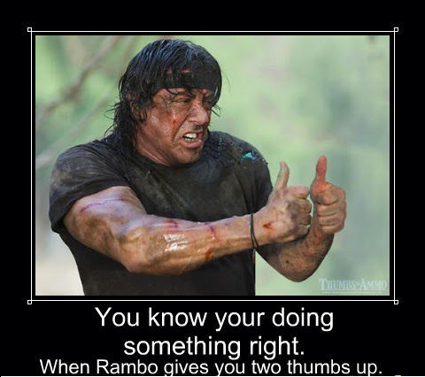 rambo-bro_o_1205666.jpg