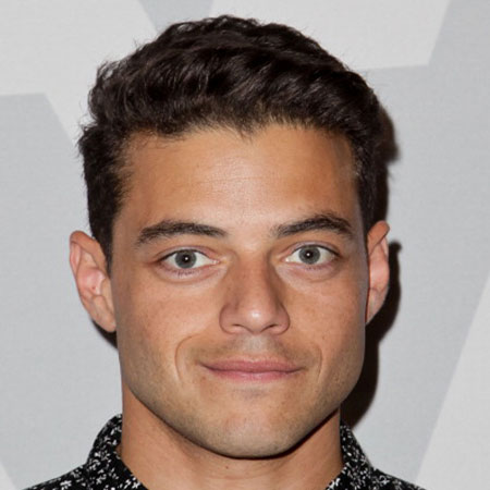 rami-malek.jpg