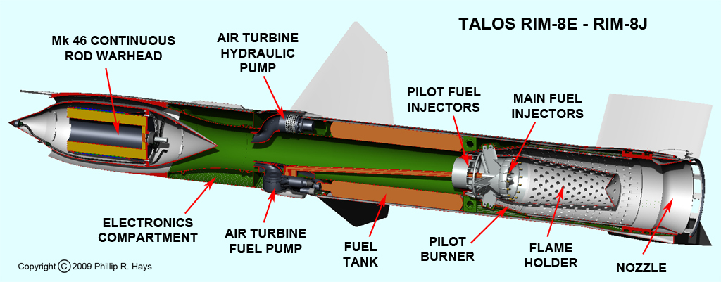 ramjet3.jpg