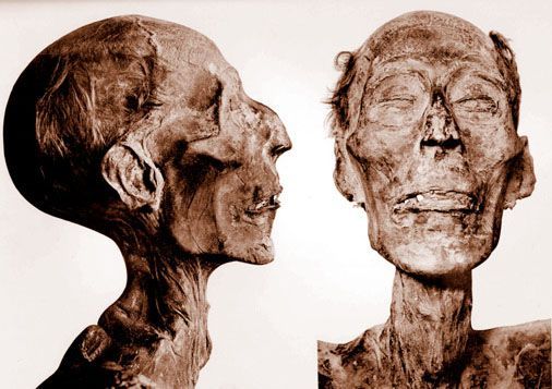 Ramses2-mummy.jpg