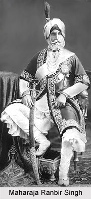 Ranbir_Singh_Maharaja_of_Jammu_and_Kashmir.jpg