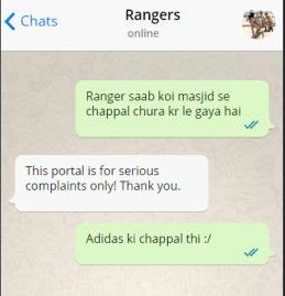 Rangers-WhatsApp-hilarious-conversation-3.jpg