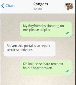 Rangers-WhatsApp-hilarious-conversation-6.jpg