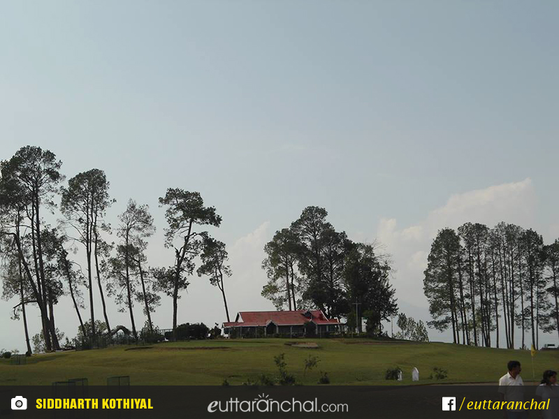 ranikhet-2147760.jpg