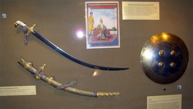 ranjit-singh-sword.jpg