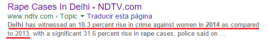 rape 2014.png